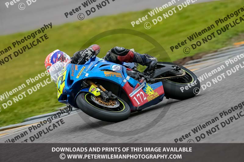 PJ Motorsport 2019;anglesey no limits trackday;anglesey photographs;anglesey trackday photographs;enduro digital images;event digital images;eventdigitalimages;no limits trackdays;peter wileman photography;racing digital images;trac mon;trackday digital images;trackday photos;ty croes